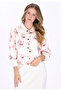 Sweatshirt - 3