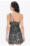 Rochie - 4