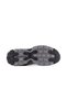 410 Gray Model Collection Men's Running Shoes M4109Nv Gray - 4
