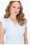 Rochie - 5