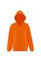 Kapuzenjacke