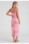 Rochie - 4