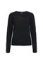 Pullover - 2