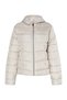 Steppjacke