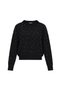 Pullover - 2