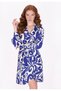 rochie - 3