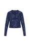 Pullover - 2