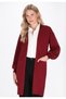 Strickjacke - 3