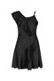Rochie - 2