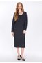 Kleid - 3