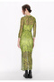 Rochie - 4
