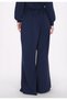 pantaloni - 4