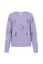 Pullover - 2