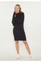 rochie