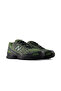 740 Green Model Collection Unisex Casual Shoes U7403Dn Green - 3