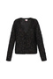 Strickjacke - 2