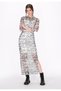 Rochie