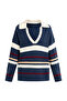 Strickpullover - 2