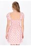 Rochie - 4