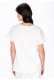 Blusen - 4