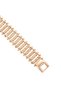 Armband  - 2