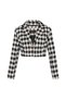 Jacket - 2