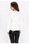 Jacke - 4