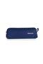 Set of 3 Children's Primary School Bags with Ultra-Luxury Accessories, Pencil Holder, Thermal Lunch Bag, Backpack - 5