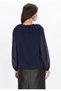 Bluse - 4