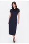 Kleid - 3