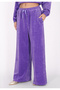 pantaloni - 3