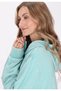 Sweatshirt - 5
