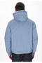 Jacke - 4