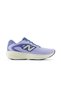 680 Purple Model Collection Women's Running Shoes W6808P8 Purple