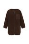 Jacke - 2
