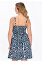 Rochie - 4