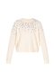 Pullover - 2
