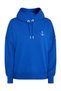 Kapuzenpullover - 2