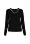 Pullover - 2