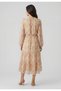 Kleid - 4