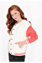 sacou - 3
