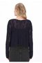Pullover - 4