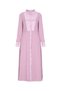 Rochie - 2