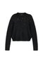 Pullover - 2
