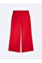Red Pants - 2