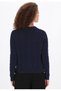 Strickjacke - 4