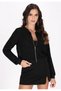 Jacke - 3