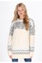 Pullover - 3