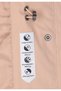 Jacket - 6