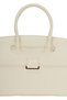 Handtasche - 4